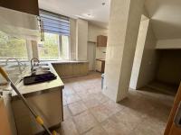 4室3廳2陽臺 陽光高爾夫別墅別墅廚房