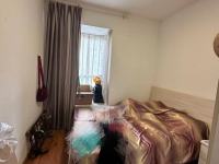 2室2廳1陽臺 麗水雅苑臥室