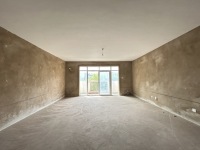 5室3廳2陽臺 白龍苑客廳