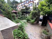 6室2廳1陽臺 立欣洲別墅自家花園