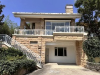 4室3廳2陽臺 陽光高爾夫別墅別墅客廳