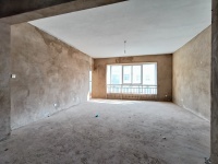 4室2廳2陽臺 米蘭園客廳