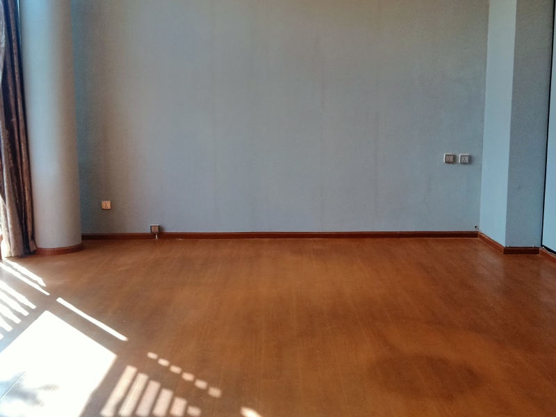 6室2廳3陽臺 滇池高爾夫別墅別墅其他