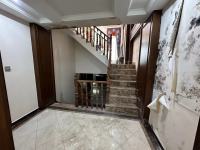 6室2廳1陽臺 立欣洲別墅其他