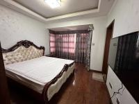 6室2廳1陽臺 立欣洲別墅臥室