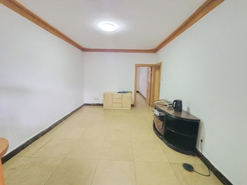 2室2廳1陽臺 小壩西村227號其他