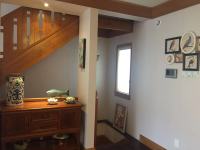 5室2廳2陽臺 昆明恒大國際健康城別墅其他