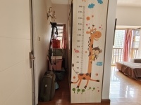 3室2廳2陽臺 花香四季其他