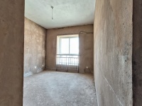 4室2廳2陽臺 米蘭園臥室