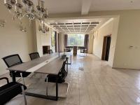 4室3廳2陽臺 陽光高爾夫別墅別墅客廳