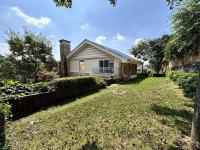 4室3廳2陽臺 陽光高爾夫別墅別墅自家花園