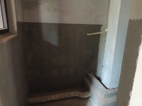 5室2廳2陽臺 昆明恒大云璽別墅衛(wèi)生間