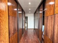 6室2廳1陽臺 立欣洲別墅其他