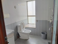 2室2廳 時光俊園衛(wèi)生間