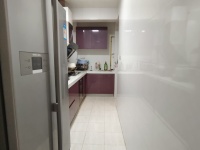 3室2廳2陽臺 花香四季廚房