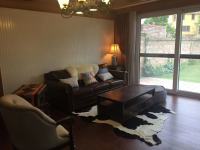 5室2廳2陽臺 昆明恒大國際健康城別墅客廳