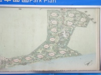 2室2廳3陽臺(tái) 紅星國(guó)際紫郡小區(qū)平面圖