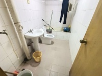 2室2廳1陽臺 小壩西村227號其他