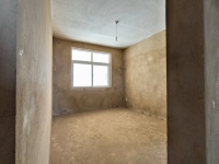 4室2廳2陽臺 米蘭園臥室