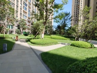 4室2廳2陽臺(tái) 北大資源頤和1898二期其他