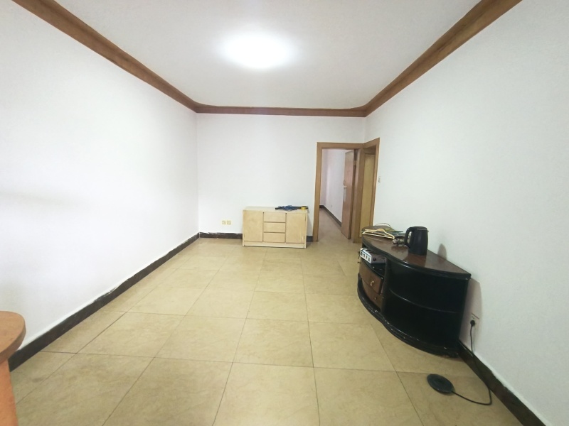 2室2廳1陽臺 小壩西村227號其他