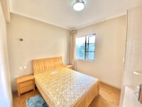 1室1廳1陽臺 西南海泰和苑小區(qū)平面圖