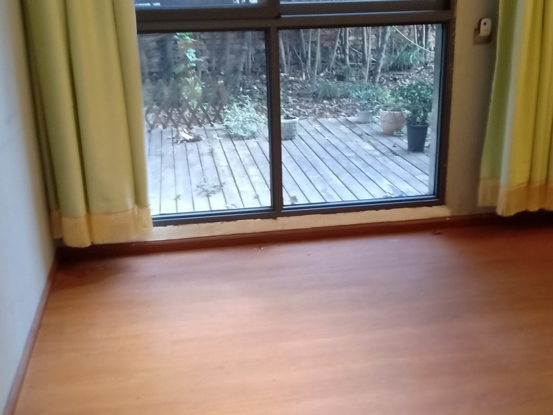 6室2廳3陽臺 滇池高爾夫別墅別墅其他