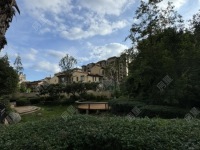 2室2廳2陽臺 奧宸橙郡一期其他