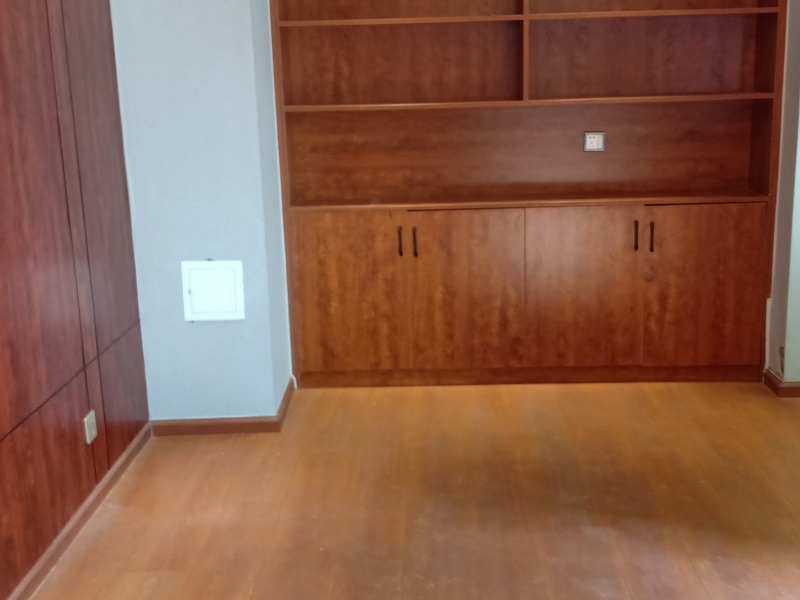 6室2廳3陽臺 滇池高爾夫別墅別墅其他