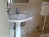 6室2廳3陽臺 滇池高爾夫別墅別墅其他