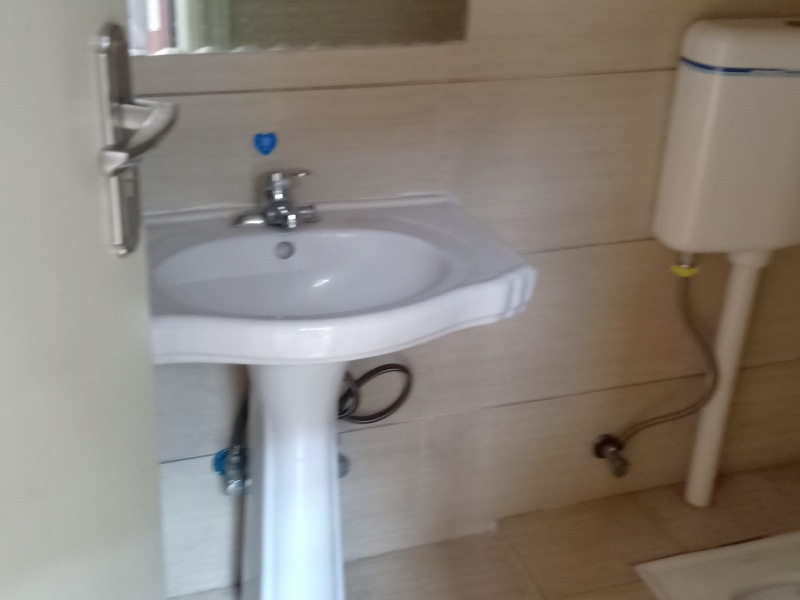 6室2廳3陽臺 滇池高爾夫別墅別墅其他