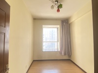 3室2廳2陽臺 遠(yuǎn)洋風(fēng)景臥室