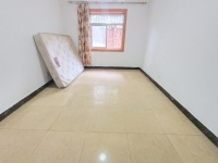 2室2廳1陽臺 小壩西村227號其他