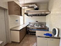 4室3廳2陽臺 陽光高爾夫別墅別墅廚房