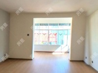 3室2廳1陽(yáng)臺(tái) 金星小區(qū)客廳