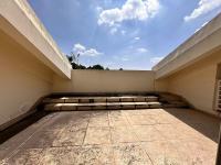 4室3廳2陽臺 陽光高爾夫別墅別墅陽臺