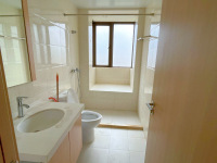 4室2廳2陽臺 俊發(fā)盛唐城星河郡（一期）衛(wèi)生間