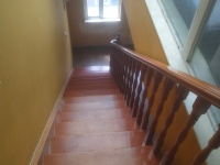 6室3廳3陽臺(tái) 南方公園其他