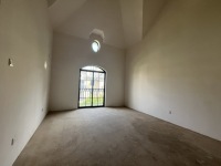 3室2廳3陽臺 西南海F地塊其他