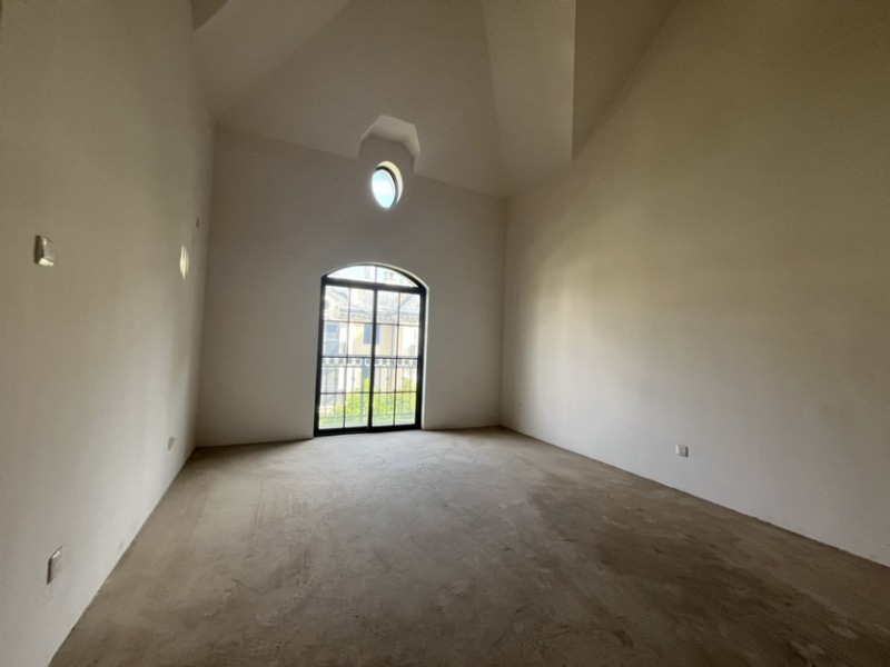 3室2廳3陽臺 西南海F地塊其他