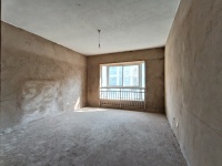 4室2廳2陽臺 米蘭園臥室