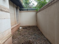 5室2廳2陽臺 昆明恒大云璽別墅自家花園