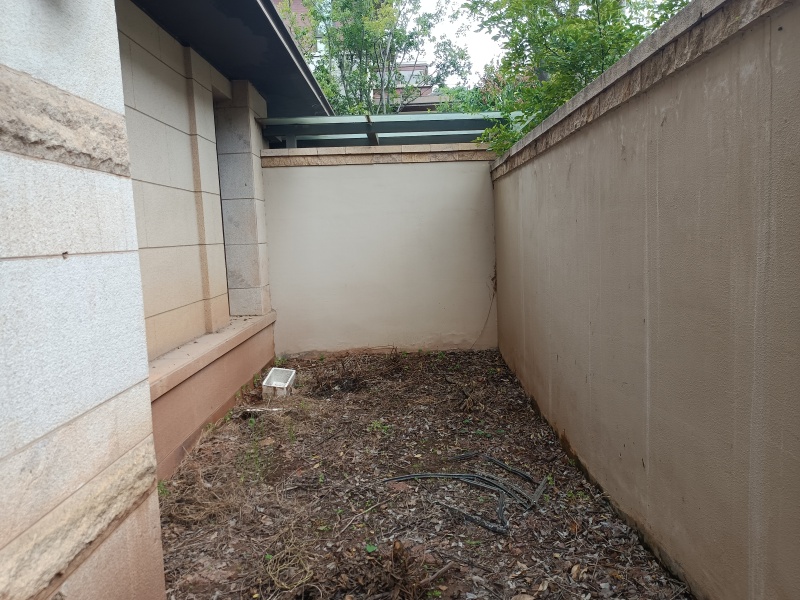 5室2廳2陽臺 昆明恒大云璽別墅自家花園