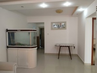 2室2廳 時光俊園餐廳