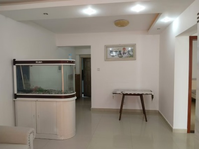 2室2廳 時光俊園餐廳