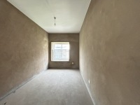 5室3廳2陽臺 白龍苑臥室