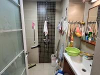 2室2廳1陽臺 麗水雅苑衛(wèi)生間