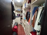 5室2廳3陽臺 都市楓林別墅其他