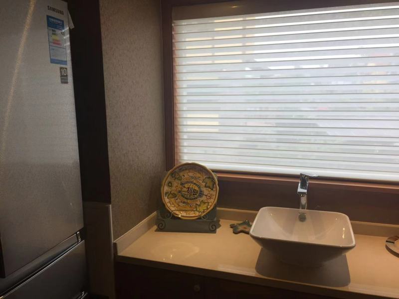 5室2廳2陽臺 昆明恒大國際健康城別墅其他