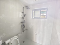 3室2廳1陽(yáng)臺(tái) 金星小區(qū)衛(wèi)生間